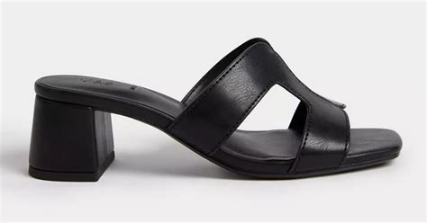 marks and spencer sandals like hermes|I’m a fashion writer and M&S’s £30 sandals look like Hermès for .